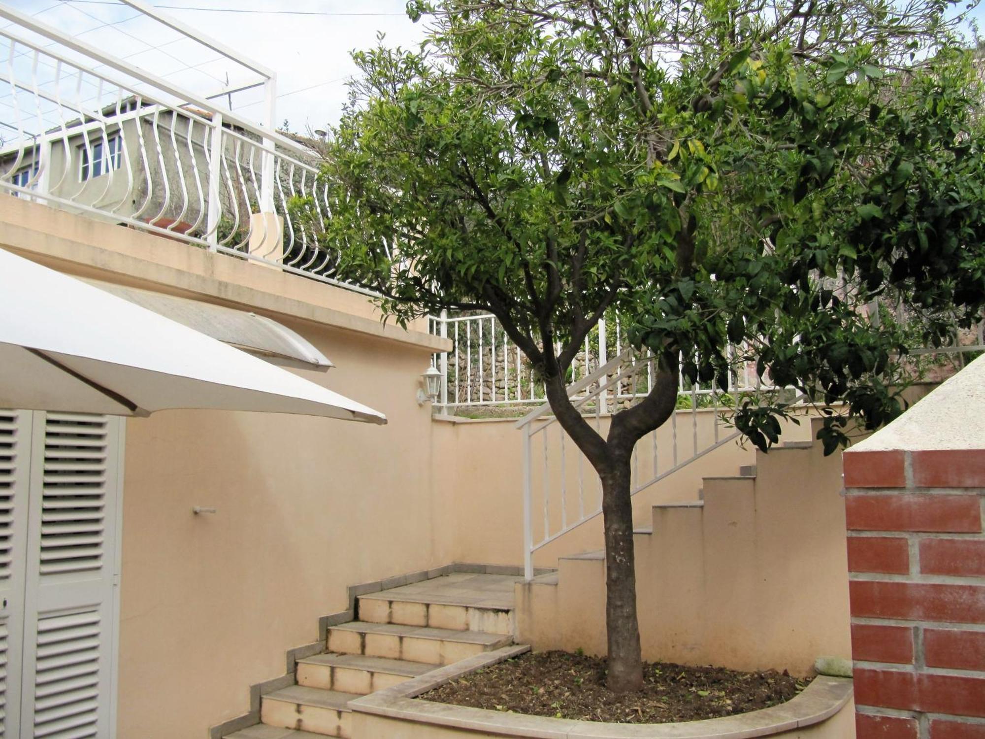 Room & Apartment Saint John Дубровник Номер фото
